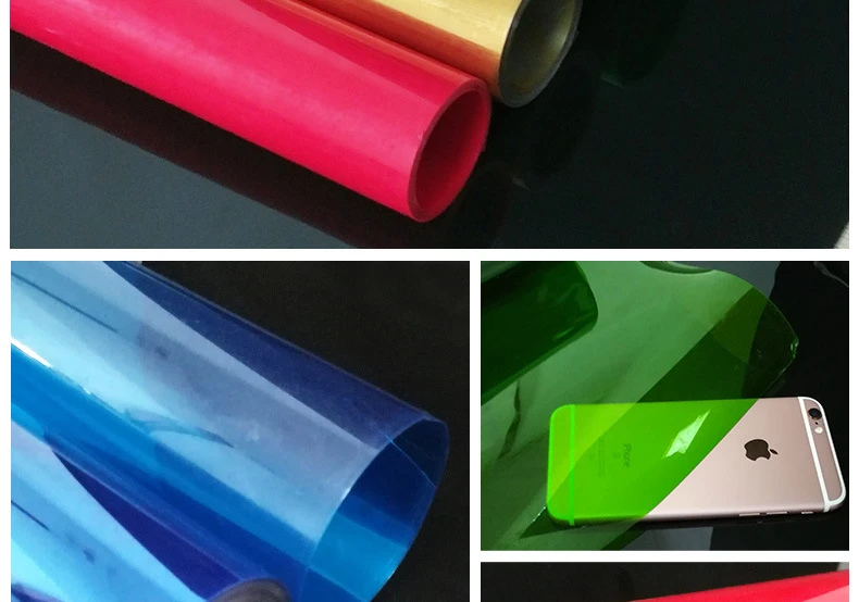 product-790-554 product-790-554