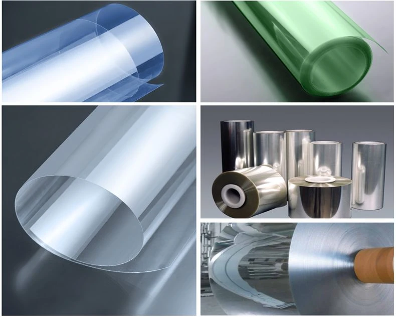 product-790-632 product-790-632