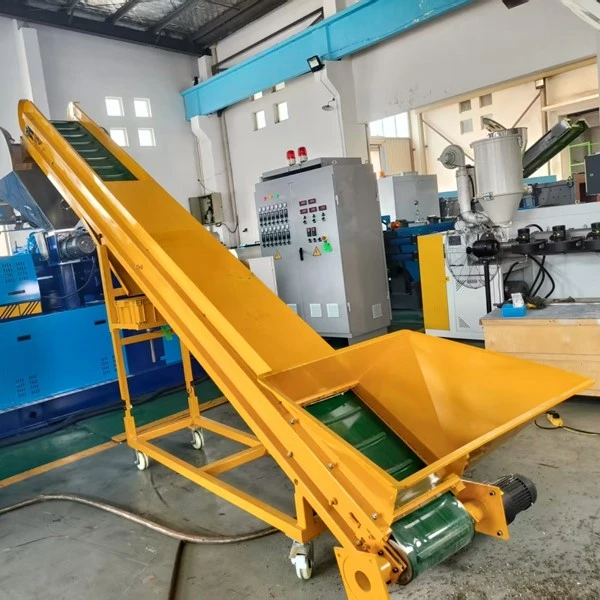 product-600-600