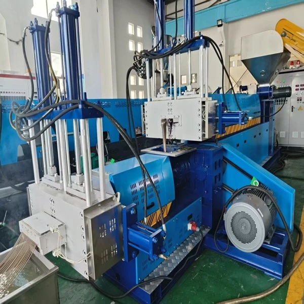 product-600-600