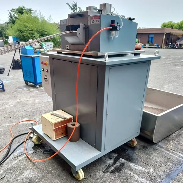 product-600-600