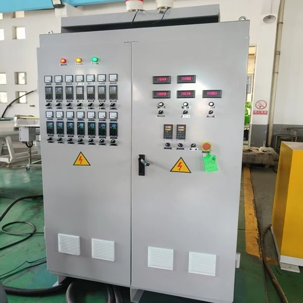 product-600-600
