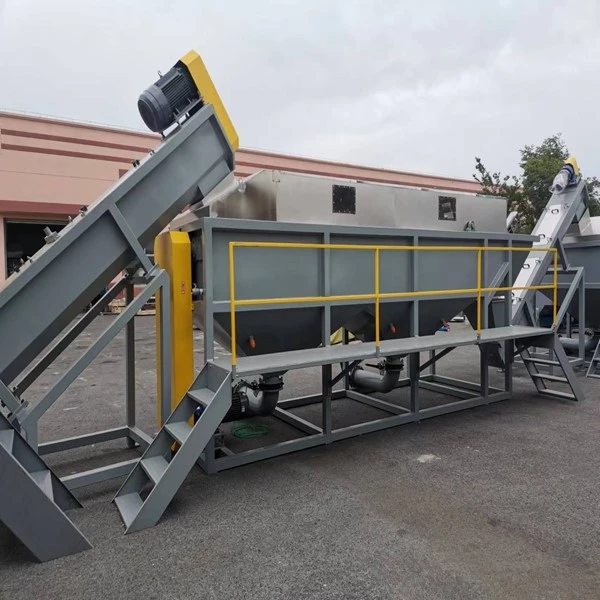 product-600-600