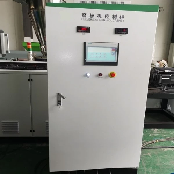 product-600-600