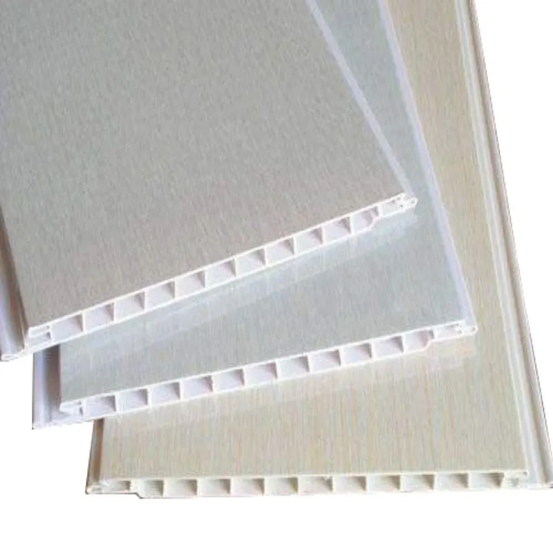 PVC Ceiling Panel Machine suppliers